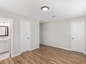 13210 Rockglen Street, Houston TX 77015