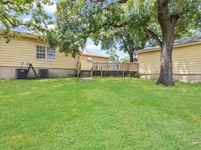 13210 Rockglen Street, Houston TX 77015