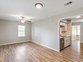 13210 Rockglen Street, Houston TX 77015