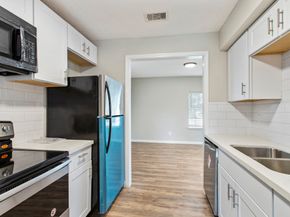 13210 Rockglen Street, Houston TX 77015