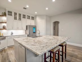 25606 Windy Isle Court, Spring TX 77389