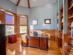 25606 Windy Isle Court, Spring TX 77389