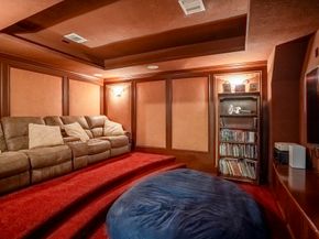 25606 Windy Isle Court, Spring TX 77389