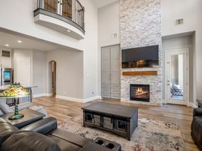 25606 Windy Isle Court, Spring TX 77389