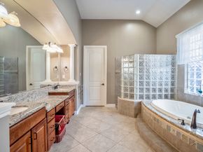 25606 Windy Isle Court, Spring TX 77389