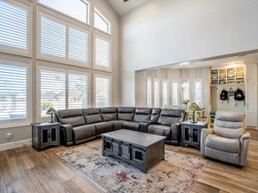 25606 Windy Isle Court, Spring TX 77389