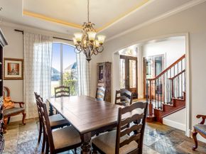 25606 Windy Isle Court, Spring TX 77389