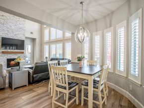 25606 Windy Isle Court, Spring TX 77389