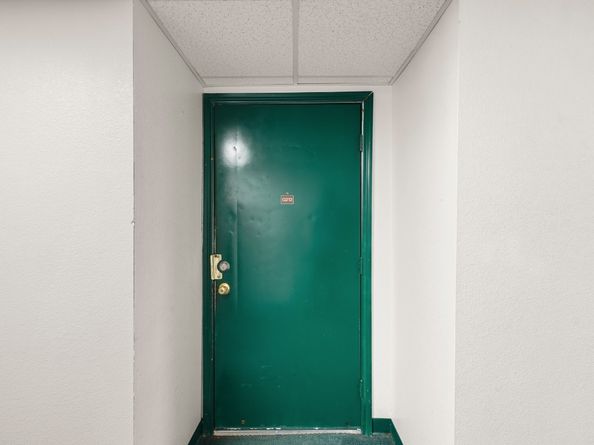 2824 S Bartell Drive 212, Houston TX 77054