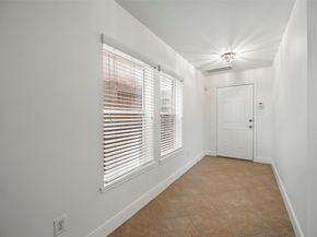 2321 Ann Street, Houston TX 77003