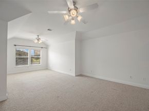 2321 Ann Street, Houston TX 77003