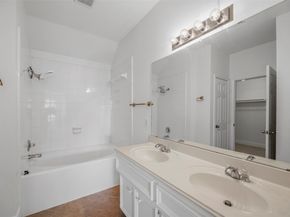 2321 Ann Street, Houston TX 77003