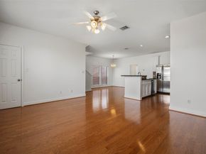 2321 Ann Street, Houston TX 77003