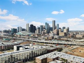 2321 Ann Street, Houston TX 77003