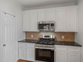 2321 Ann Street, Houston TX 77003