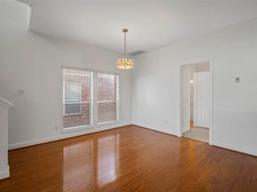 2321 Ann Street, Houston TX 77003