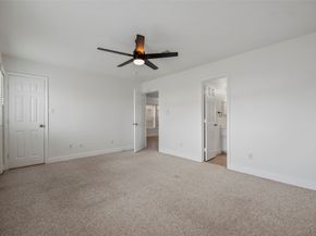 2321 Ann Street, Houston TX 77003