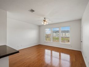 2321 Ann Street, Houston TX 77003