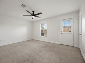 2321 Ann Street, Houston TX 77003