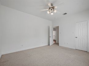 2321 Ann Street, Houston TX 77003