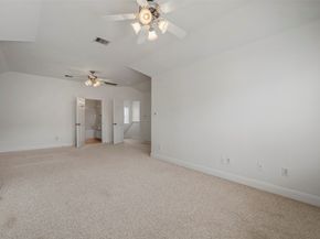 2321 Ann Street, Houston TX 77003