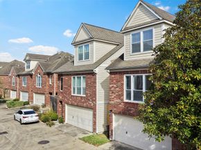 2321 Ann Street, Houston TX 77003