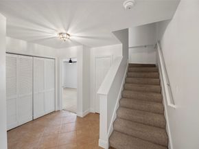 2321 Ann Street, Houston TX 77003