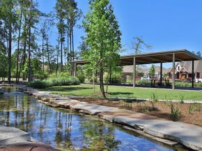 207 Silver Sage Court, Conroe TX 77304