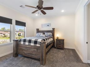 13 Pleasant Shadows Drive, Spring TX 77389