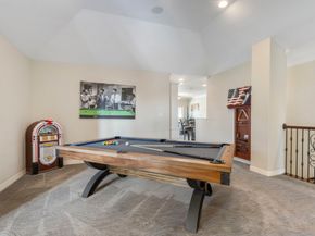 13 Pleasant Shadows Drive, Spring TX 77389