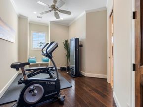 13 Pleasant Shadows Drive, Spring TX 77389