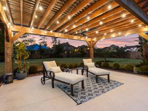 13 Pleasant Shadows Drive, Spring TX 77389