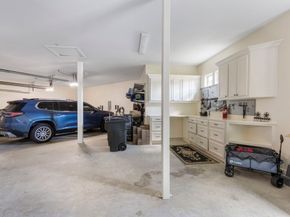 13 Pleasant Shadows Drive, Spring TX 77389