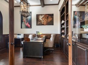 13 Pleasant Shadows Drive, Spring TX 77389