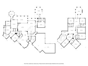 13 Pleasant Shadows Drive, Spring TX 77389