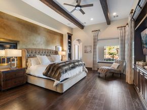 13 Pleasant Shadows Drive, Spring TX 77389