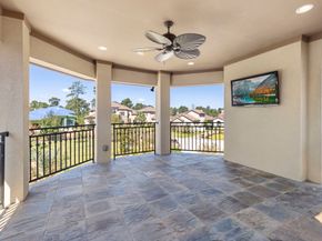 13 Pleasant Shadows Drive, Spring TX 77389