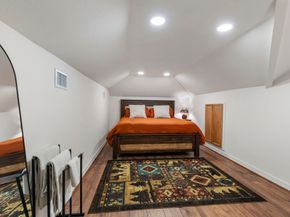 13 Pleasant Shadows Drive, Spring TX 77389