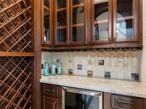 13 Pleasant Shadows Drive, Spring TX 77389