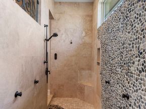 13 Pleasant Shadows Drive, Spring TX 77389