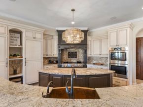 13 Pleasant Shadows Drive, Spring TX 77389