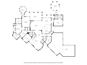 13 Pleasant Shadows Drive, Spring TX 77389