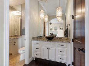 13 Pleasant Shadows Drive, Spring TX 77389