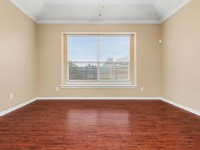 25118 Auburn Terrace Drive, Spring TX 77389