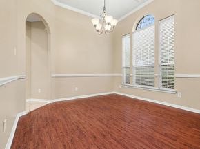 25118 Auburn Terrace Drive, Spring TX 77389