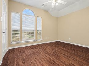 25118 Auburn Terrace Drive, Spring TX 77389