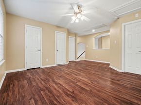 25118 Auburn Terrace Drive, Spring TX 77389