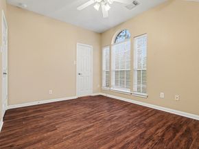 25118 Auburn Terrace Drive, Spring TX 77389