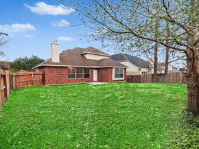 25118 Auburn Terrace Drive, Spring TX 77389
