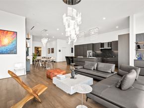 1711 Allen Parkway 3302, Houston TX 77019